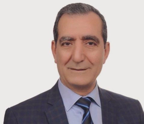 ORHAN CETiN