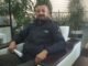 RAMAZAN CINGOZ
