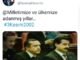 RECEP TAYYiP ERDOGAN VE FARUK CELiK