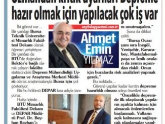 YAZI iCiN AGUSTOS TARiHLi YAZI KUPURU