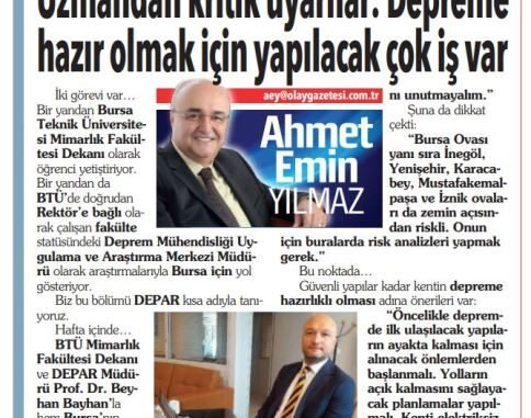 YAZI iCiN AGUSTOS TARiHLi YAZI KUPURU YAZI iCiN AGUSTOS TARiHLi YAZI KUPURU