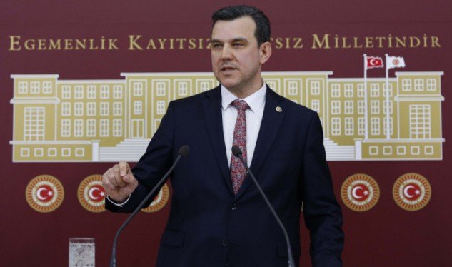 AK PARTi BURSA MiLLETVEKiLi DR MUSTAFA ESGiN AK PARTi BURSA MiLLETVEKiLi DR MUSTAFA ESGiN