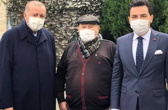 CUMHURBASKANI RECEP TAYYIP ERDOGAN MEHMET GUNGOR AHMET GUNGOR CUMHURBASKANI RECEP TAYYIP ERDOGAN MEHMET GUNGOR AHMET GUNGOR