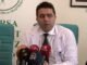 DOC DR MURAT TUTANC