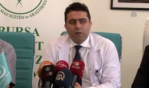 DOC DR MURAT TUTANC DOC DR MURAT TUTANC