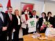 MERAL AKSENER VE BURSA EKiBi