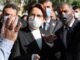 MERAL AKSENER iZMiR DEPREMi iNCELEMELERi