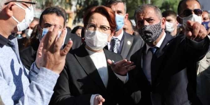 MERAL AKSENER iZMiR DEPREMi iNCELEMELERi MERAL AKSENER iZMiR DEPREMi iNCELEMELERi