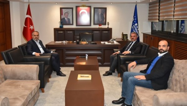 MHP GENEL SEKRETERI ISMET BUYUKATAMAN MHP IL BASKANI CIHANGIR KALKANCI BUYUKSEHIR BELEDIYE BASKANI ALINUR AKTAS MHP GENEL SEKRETERI ISMET BUYUKATAMAN MHP IL BASKANI CIHANGIR KALKANCI BUYUKSEHIR BELEDIYE BASKANI ALINUR AKTAS