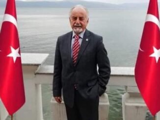 NAZIM SEVGEL