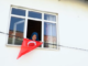 OSMANGAZI BELEDIYESI EKIM VIDEOSU FETHIYE TEYZE