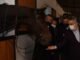 AYHAN SALMAN VE ATLI POLiS