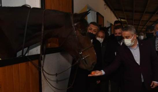 AYHAN SALMAN VE ATLI POLiS AYHAN SALMAN VE ATLI POLiS