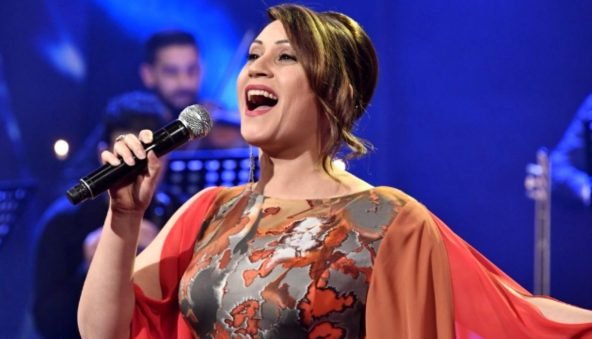 AZERiN AZERiN