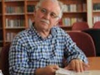 BEHCET GULER