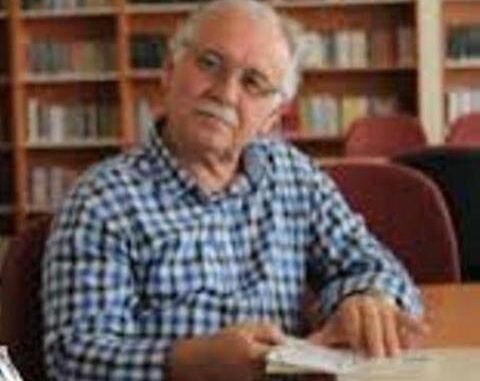 BEHCET GULER BEHCET GULER