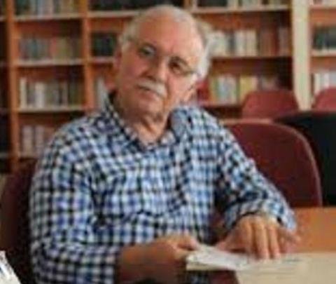 BEHCET GULER