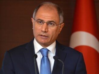 EFKAN ALA