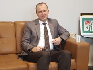KERiM BULUT