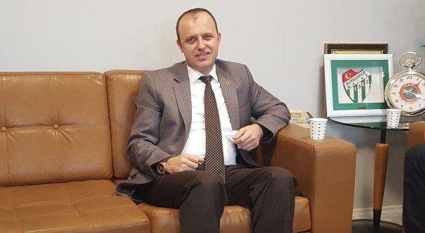 KERiM BULUT KERiM BULUT
