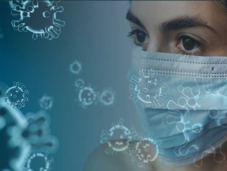 KORONAViRUS VAKA ARTISLARI VE HASTAYA ULASMA SURESiNiN UZAMASI
