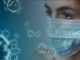 KORONAViRUS VAKA ARTISLARI VE HASTAYA ULASMA SURESiNiN UZAMASI