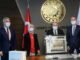 MUSTAFA VARANK VILDAN YILMAZ GUREL ALPER TABAN YAVUZ UGURDAG