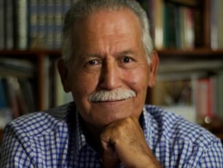 VEDAT ATACAN