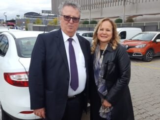 NECATI OZENSOY VE SERMN CAN OZENSOY