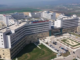 BURSA SEHiR HASTANESi