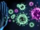 KORONAViRUS ONLEMLERi VE BURSADA DUSEN VAKA SAYISI