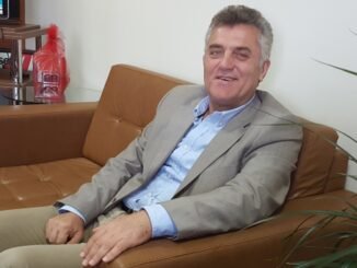 MEHMET EMiN TUTAN