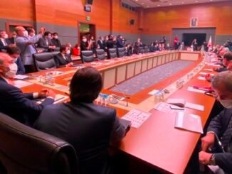 HUKUK REFORMU TBMM iNSAN HAKLARI iNCELEME KOMiSYONU