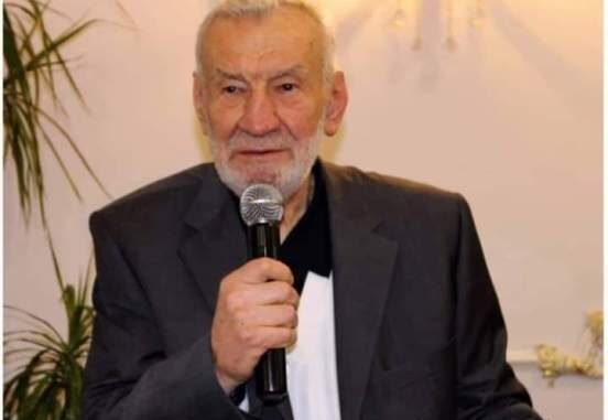 KENAN MENGUC