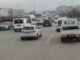 TRAFiK CEVRE YOLU MUDANYA KOPRUSU ONARIMI
