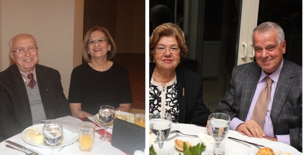 ERHAN NASYALCIN VE NiHAT ASLANOBA ERHAN NASYALCIN VE NiHAT ASLANOBA