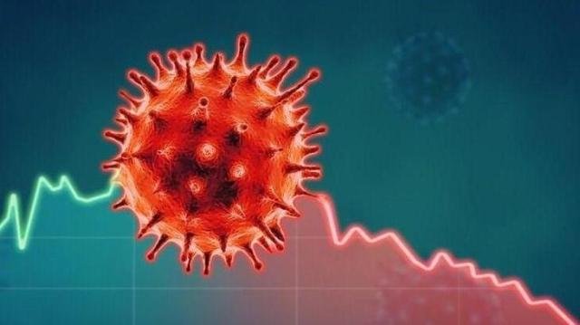 BURSADA KORONAViRUS GUNLUK VAKA SAYISI DUSUYOR BURSADA KORONAViRUS GUNLUK VAKA SAYISI DUSUYOR