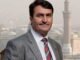 OSMANGAZi BELEDiYE BASKANI MUSTAFA DUNDAR