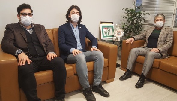 ANADOLU GENCLiK DERNEGi BURSA SUBESi BASKANI HAMZA GURSEL ABDULKADiR OZBAS ENES MALiK DURSUN ANADOLU GENCLiK DERNEGi BURSA SUBESi BASKANI HAMZA GURSEL ABDULKADiR OZBAS ENES MALiK DURSUN