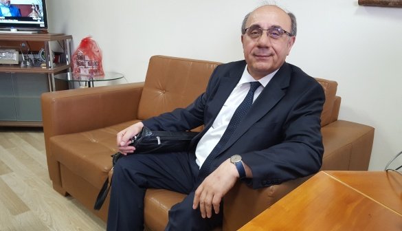 CEVDET ULU CEVDET ULU