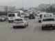 TRAFiK CEVRE YOLU MUDANYA KOPRUSU ONARIMI
