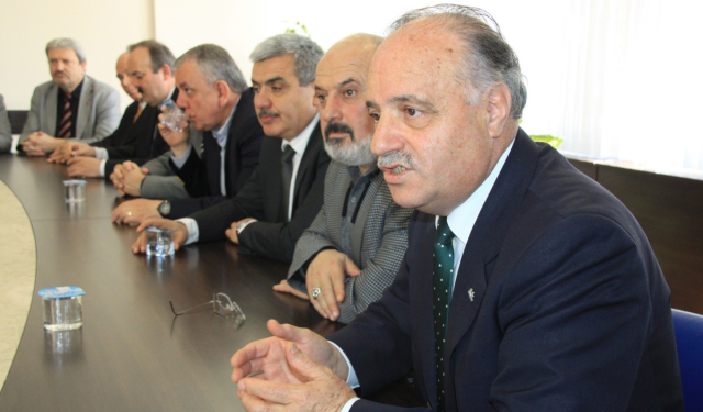 ARiF TAK VE BESOB YONETiMi ARiF TAK VE BESOB YONETiMi