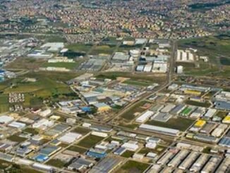 BURSA OSB