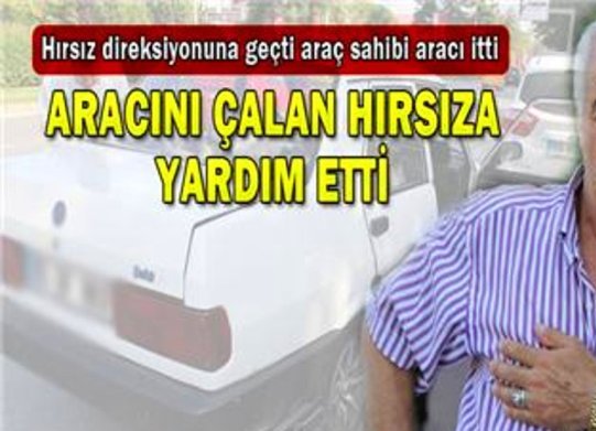 BURSADA ABSURT OLAYLAR BURSADA ABSURT OLAYLAR