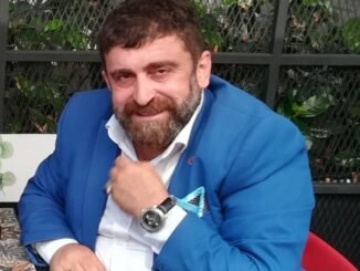 DENiZ UZULMEZ
