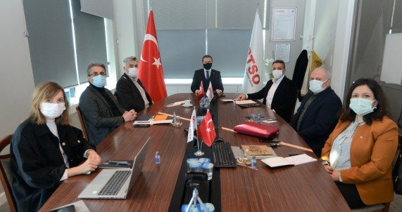 DEPREME HAZIRLIK ALINAN ONLEMLER BURSA MiLLETVEKiLi AHMET KILIC TOPLANTI DEPREME HAZIRLIK ALINAN ONLEMLER BURSA MiLLETVEKiLi AHMET KILIC TOPLANTI