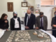 KULTUREL MIRAS DEGERLER BURSA OLGUNLASMA ENSTITUSU
