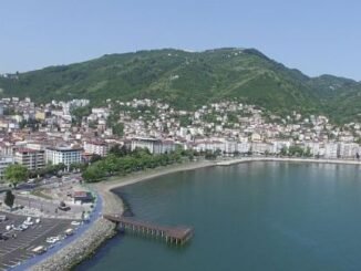 ORDU