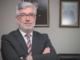 iSMAiL GERiM