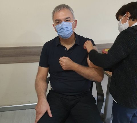 PROF DR KAYIHAN PALA ASI OLUYOR PROF DR KAYIHAN PALA ASI OLUYOR